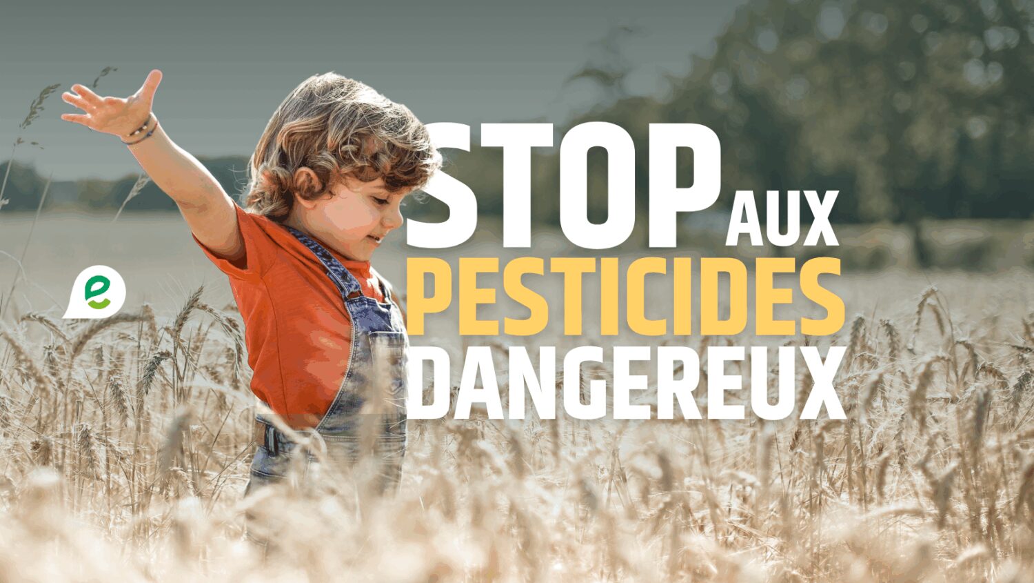 https://ecolo.be/petition/interdisons-les-pesticides-dangereux-pour-la-sante/