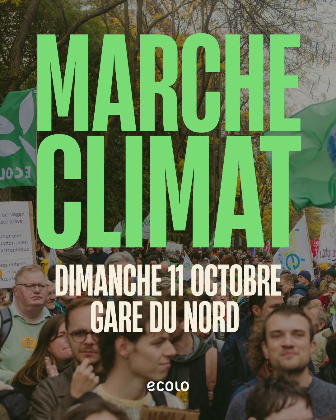 837397051_2285301385645159_2024609138034142005_n Participer s'engager lien pour devenir membre